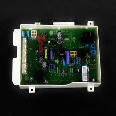 LG EBR64583702 CONTROL BOARDS