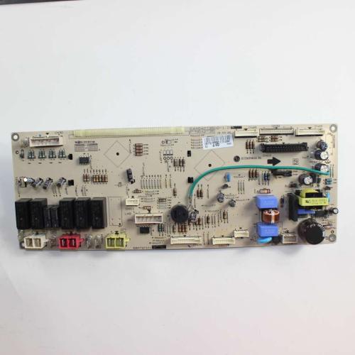LG EBR77562706 CONTROL BOARDS