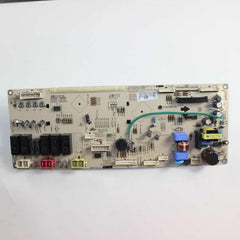 LG EBR77562706 CONTROL BOARDS