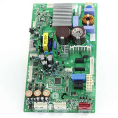 LG EBR74796445 CONTROL BOARDS