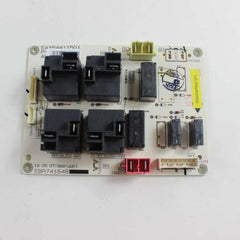 LG EBR74164810 CONTROL BOARDS