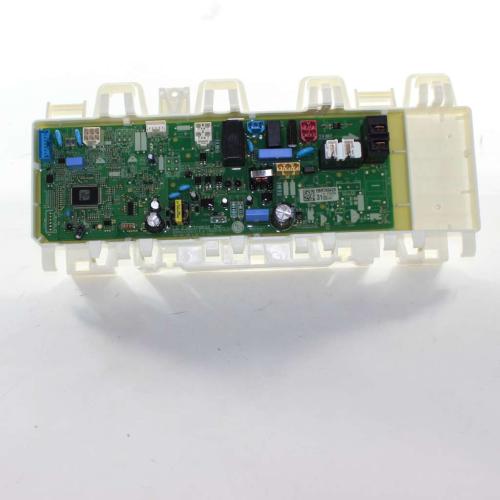 LG EBR76542931 CONTROL BOARDS