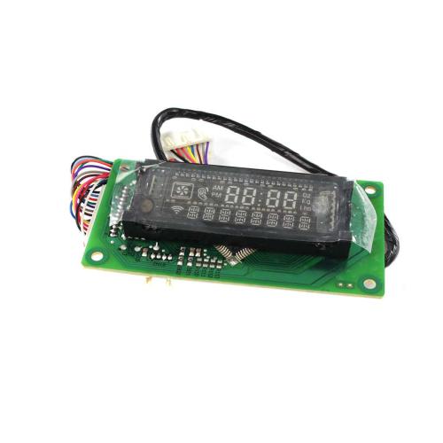 LG EBR78230402 DISPLAY CONTROL BOARDS