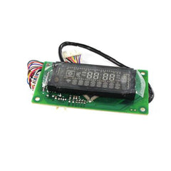 LG EBR78230402 DISPLAY CONTROL BOARDS