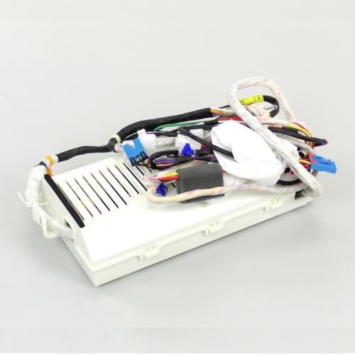 LG EBR74282086 CONTROL BOARDS