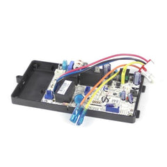 LG EBR76261801 CONTROL BOARDS