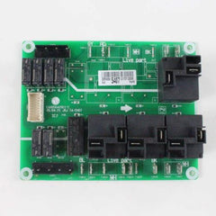 LG EBR80595407 CONTROL BOARDS