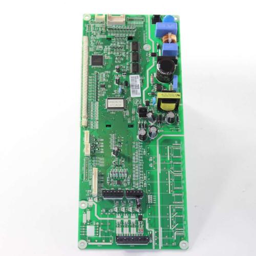 LG EBR80595302 CONTROL BOARDS