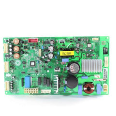 LG EBR78940501 CONTROL BOARDS