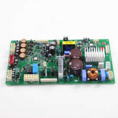 LG EBR79267109 CONTROL BOARDS