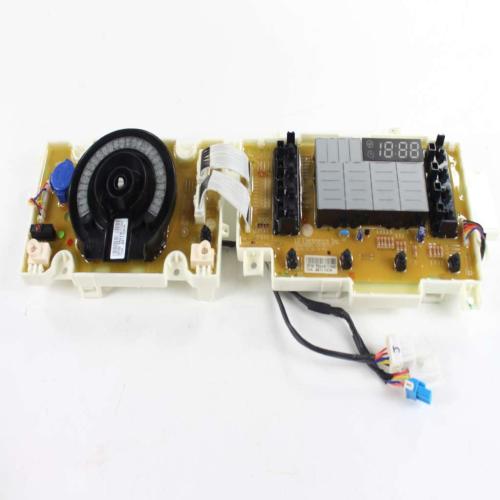 LG EBR78923311 DISPLAY CONTROL BOARDS