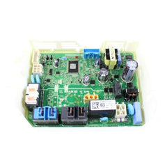 LG EBR85130503 CONTROL BOARDS