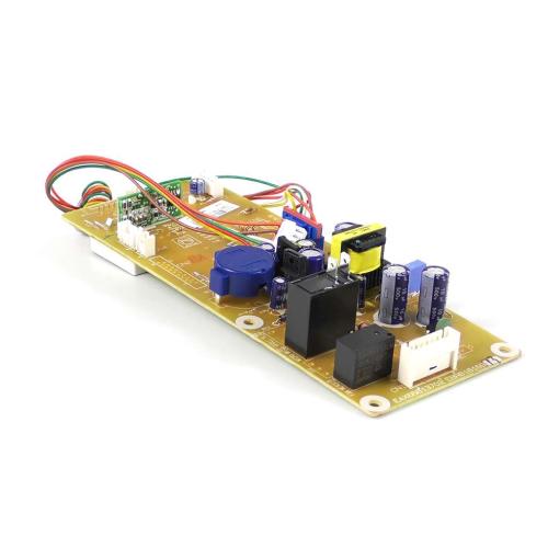 LG EBR81816913 CONTROL BOARDS
