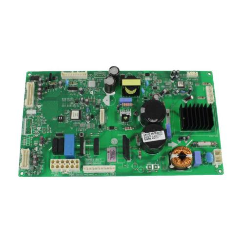 LG EBR83845038 CONTROL BOARDS