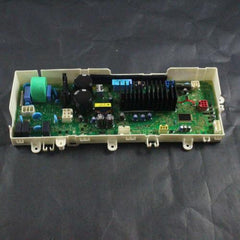 LG EBR81634302 CONTROL BOARDS
