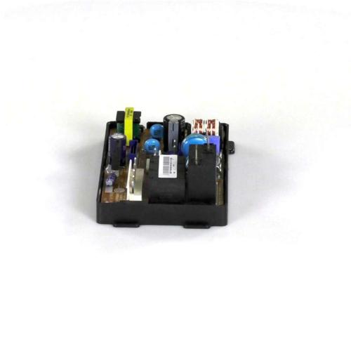 LG EBR83604001 CONTROL BOARDS
