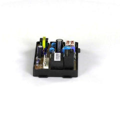 LG EBR83604001 CONTROL BOARDS