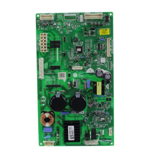 LG EBR81182789 CONTROL BOARDS