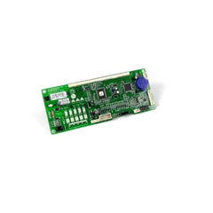 LG EBR86433707 CONTROL & CIRCUIT BOARDS