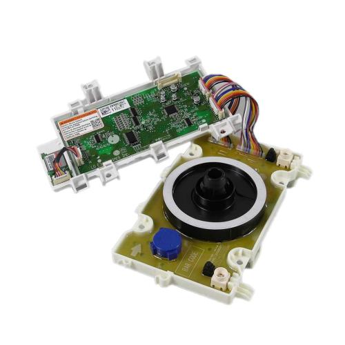LG EBR85194711 DISPLAY CONTROL BOARDS