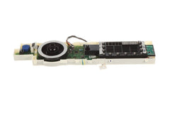 LG EBR85755514 DISPLAY CONTROL BOARDS