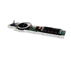 LG EBR85755508 DISPLAY CONTROL BOARDS