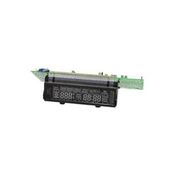 LG EBR86433709 CONTROL BOARDS