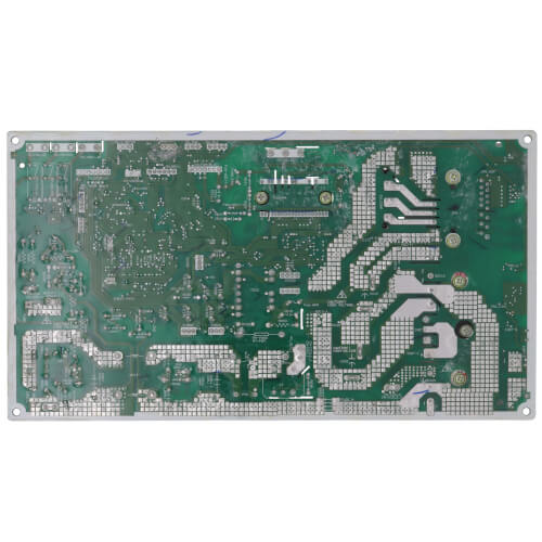 LG EBR89148401 CONTROL BOARDS