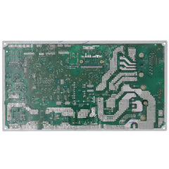 LG EBR89148401 CONTROL BOARDS