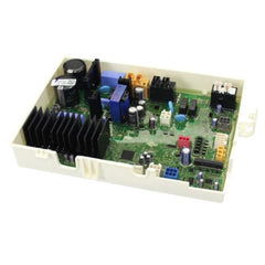 LG EBR87519301 CONTROL BOARDS