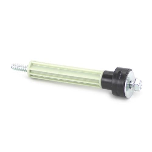 LG FAA30992202 GAS VALVES
