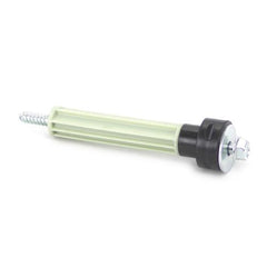 LG FAA30992202 GAS VALVES