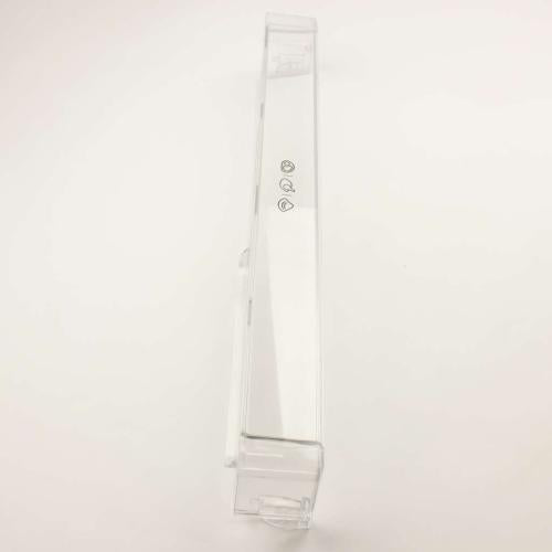 LG MAN62428902 AIR CLEANER REPLACEMENT PARTS