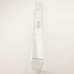 LG MAN62428902 AIR CLEANER REPLACEMENT PARTS