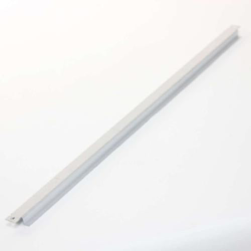 LG MAZ61672103 MOUNTING BRACKETS & PARTS