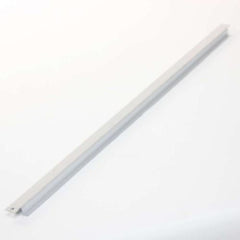 LG MAZ61672103 MOUNTING BRACKETS & PARTS