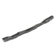 LG MAZ63674302 DUCT BRACKETS