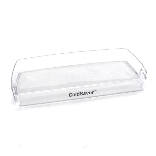 LG MAN63969407 GAS VALVES