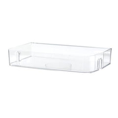 LG MAN64768201 AIR CLEANER REPLACEMENT PARTS