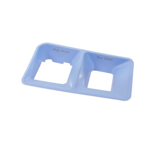 LG MBL66237102 PIPE FITTINGS
