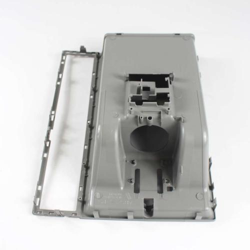 LG MCK66542810 AIR CLEANER REPLACEMENT PARTS