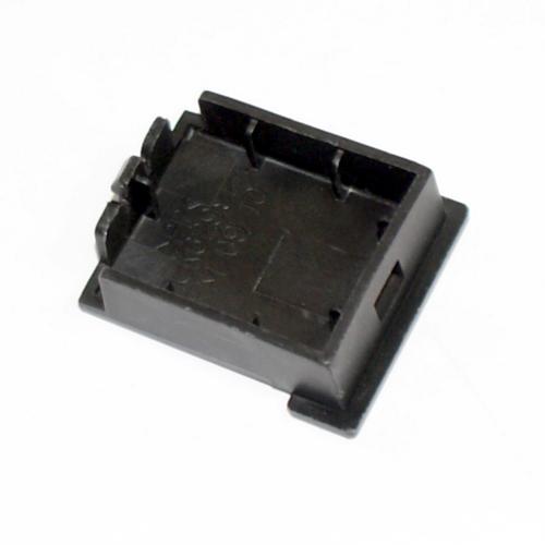 LG MCK62992401 AIR CLEANER REPLACEMENT PARTS