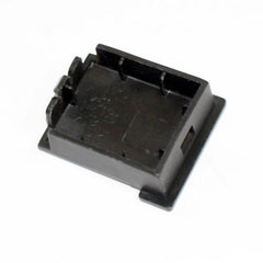 LG MCK62992401 AIR CLEANER REPLACEMENT PARTS
