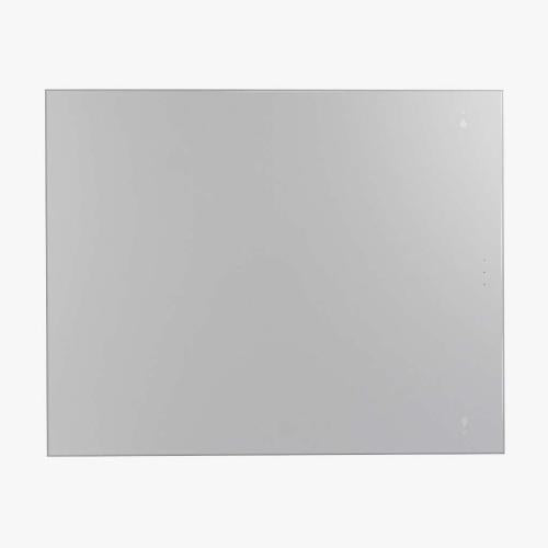 LG MCK69131803 AIR CLEANER REPLACEMENT PARTS