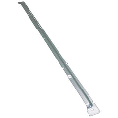 LG MCK68474102 AIR CLEANER REPLACEMENT PARTS