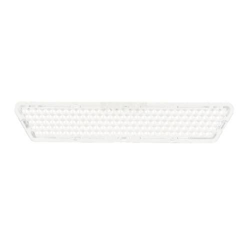 LG MCK67133301 AIR CLEANER REPLACEMENT PARTS