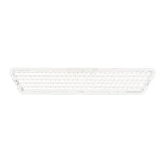 LG MCK67133301 AIR CLEANER REPLACEMENT PARTS