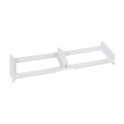 LG MCK70386802 AIR CLEANER REPLACEMENT PARTS