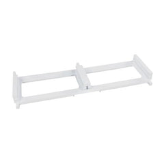 LG MCK70386802 AIR CLEANER REPLACEMENT PARTS