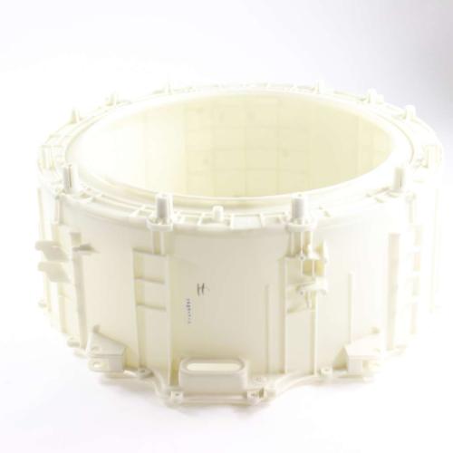 LG MCK67635904 AIR CLEANER REPLACEMENT PARTS